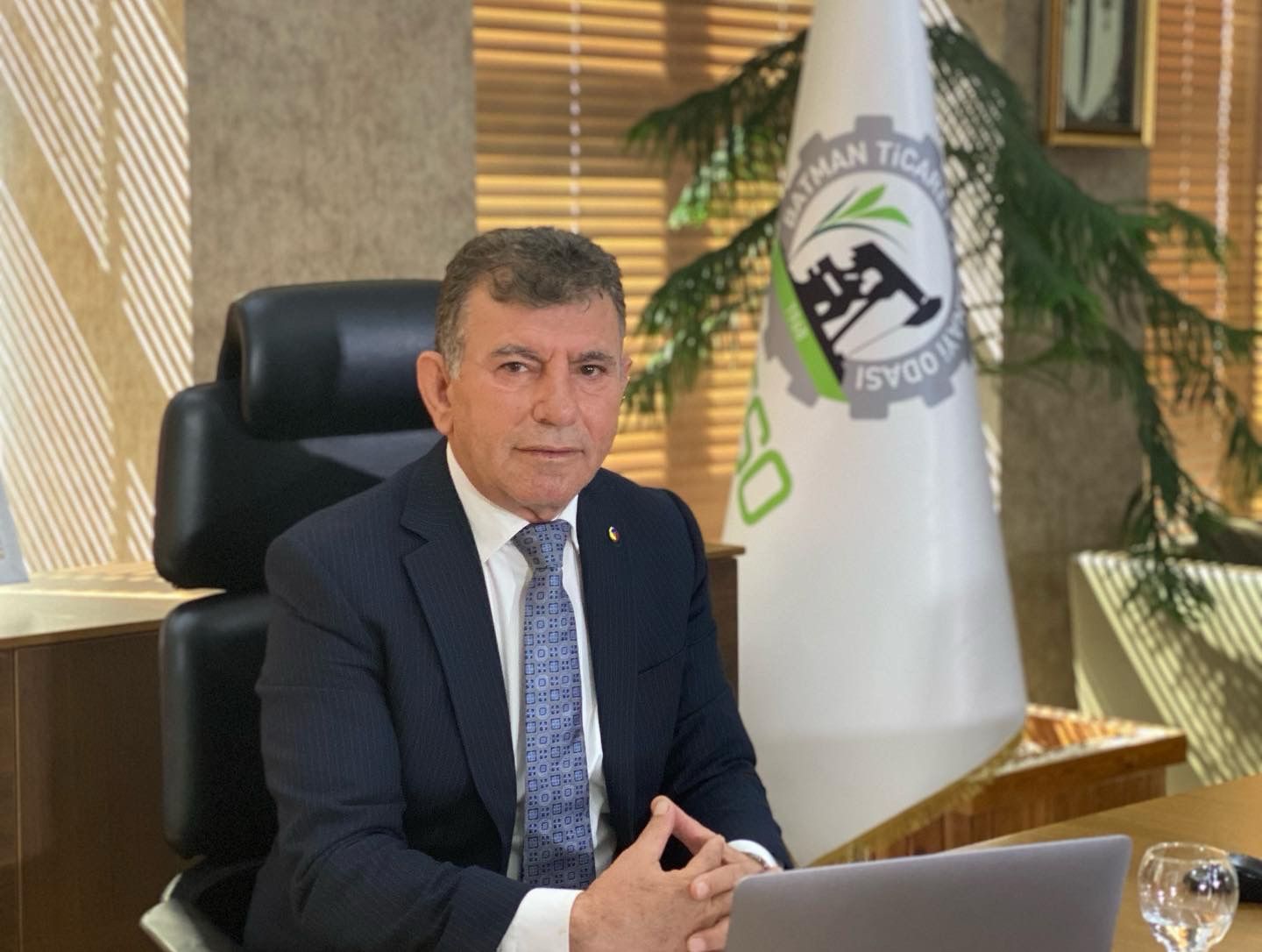 “Antalya’ya direk uçuşlar başlatılmalı”