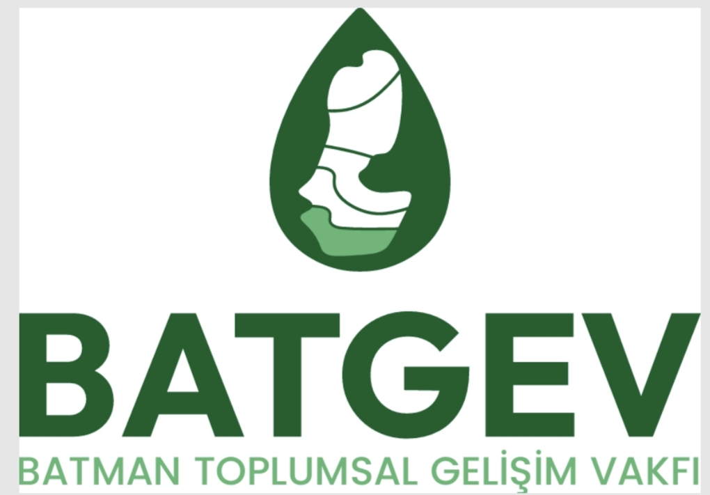 BATGEV’de yeni dönem