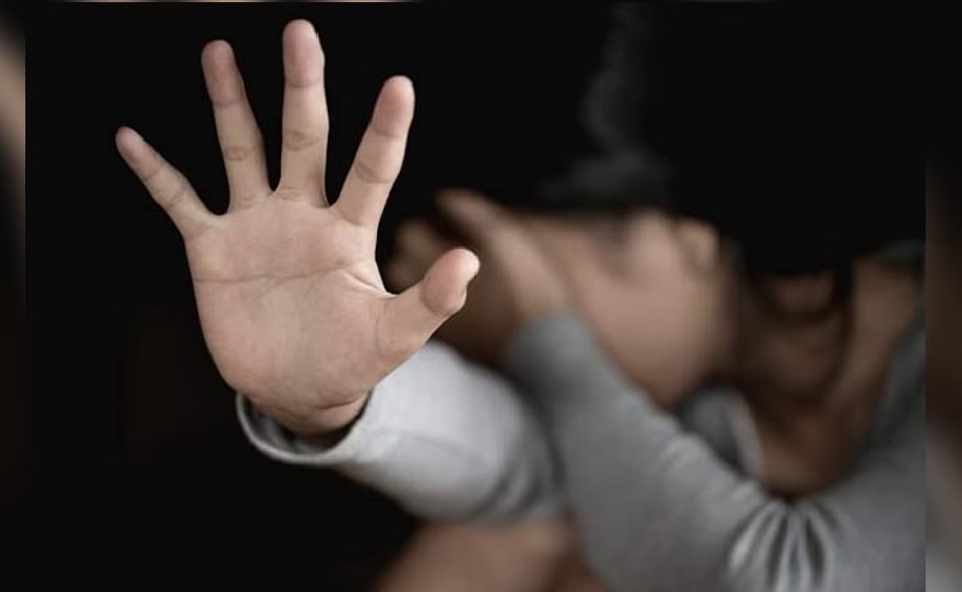 İlkokulda istismar skandalı