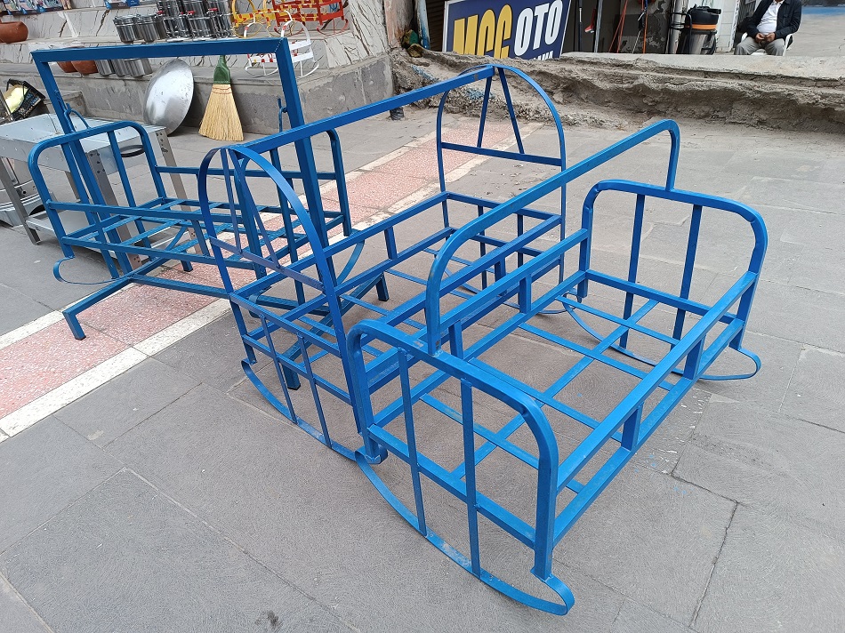 Fiyatları 1200 liradan başlıyor