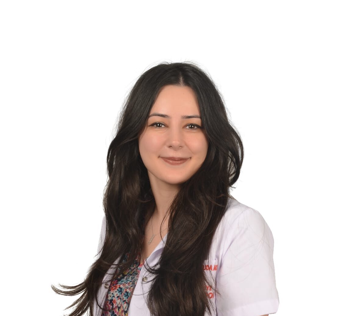 “Güneş koruyucunuzu ihmal etmeyin”