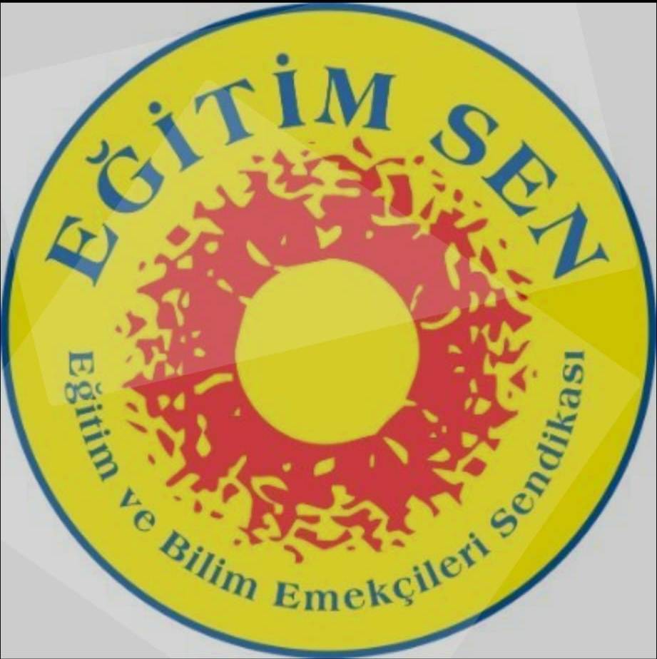 “Sorumlular Cezalandırılmalı”