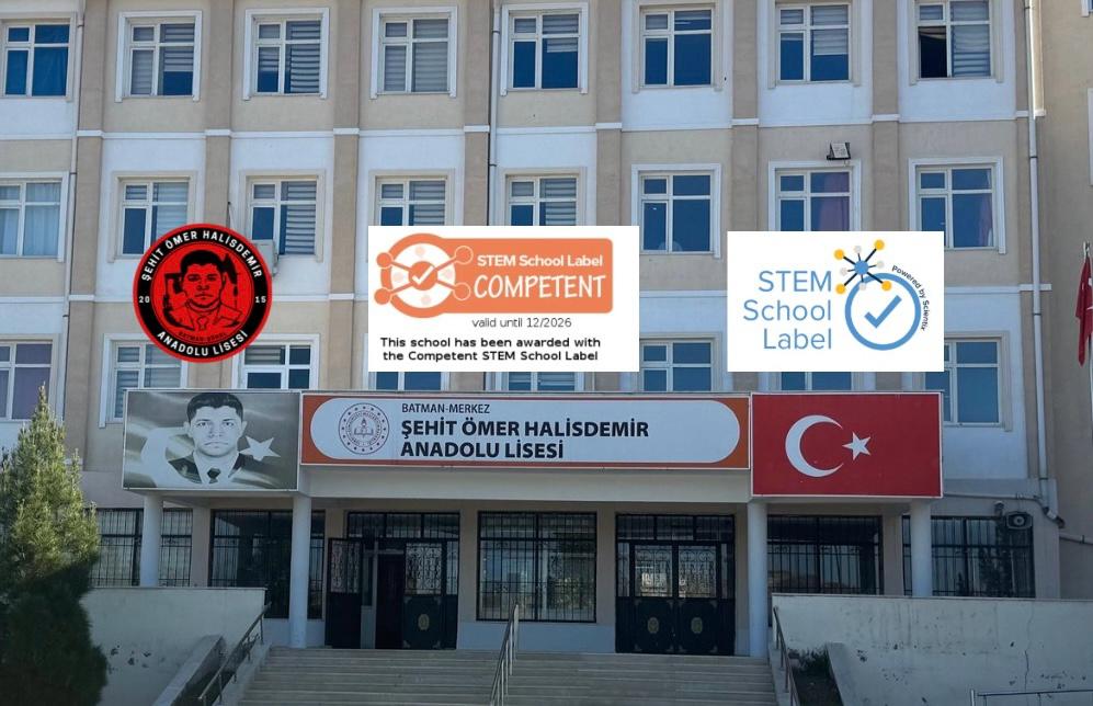 Avrupa’dan en yüksek puanı aldı