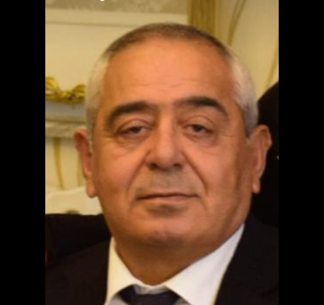 Gülez ailesinin acı günü