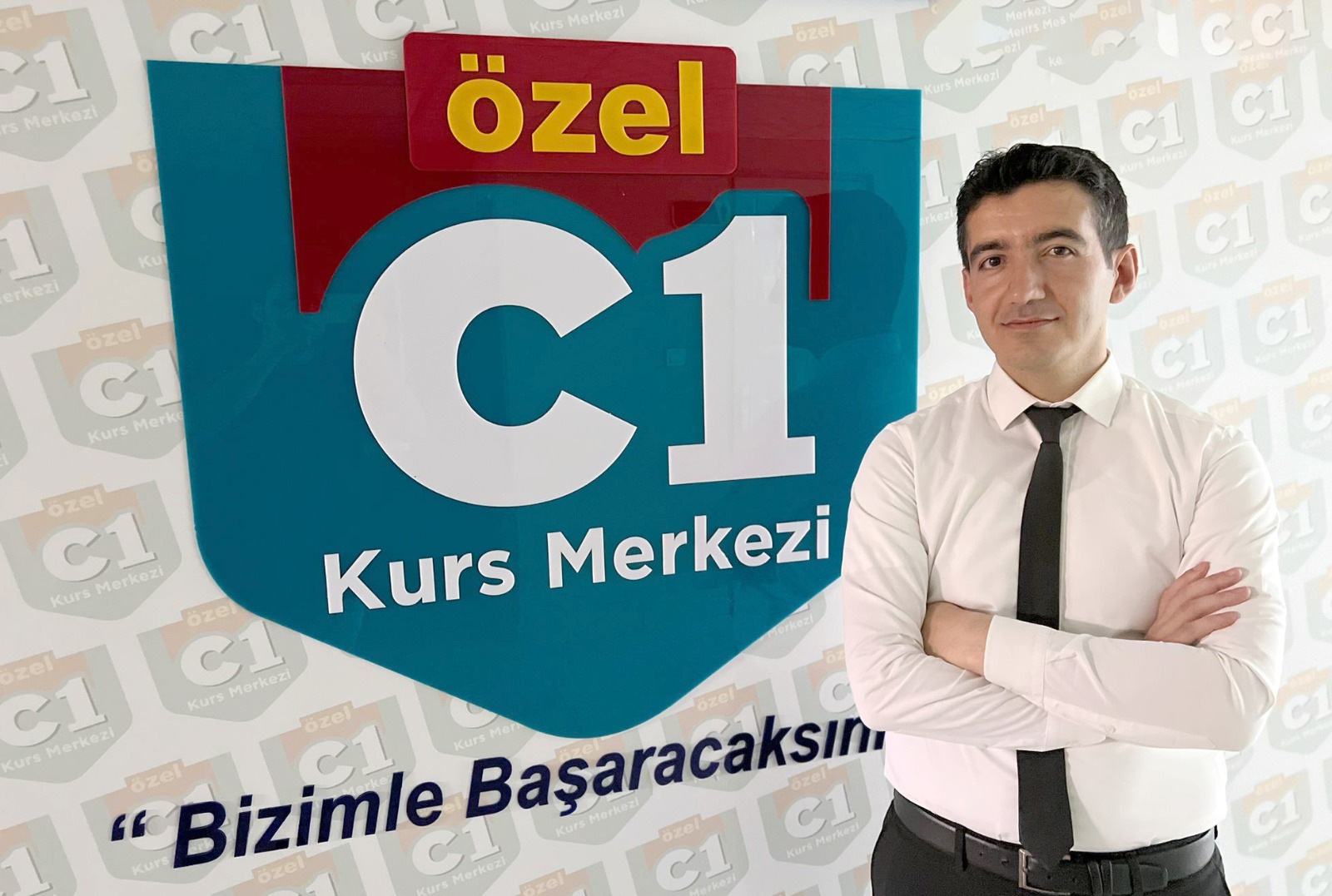 “Her soruya bir şans verin, panik yapmayın”