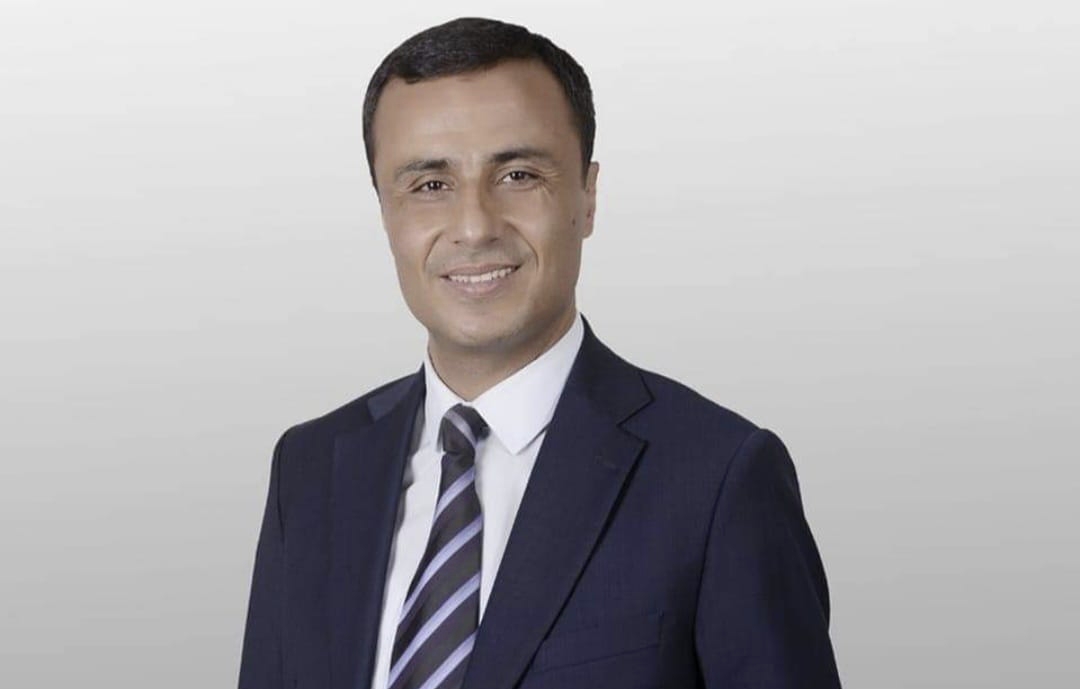 “Ormanlar yaşam kaynağımızdır”