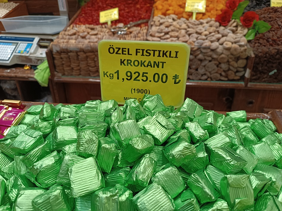 Şeker fiyatları ağızların tadını kaçırdı