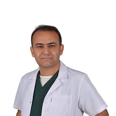 Zilan hastanesi kadrosunu güçlendiriyor