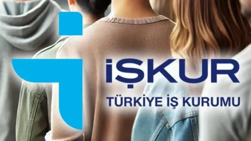 255 Kişiye istihdam fırsatı!