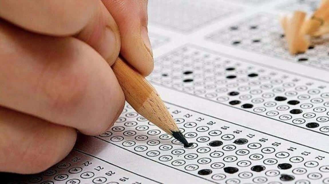 LGS 2025’te Matematik ve Türkçe Soruları Yüksek Düzey Beceriler Ölçtü!