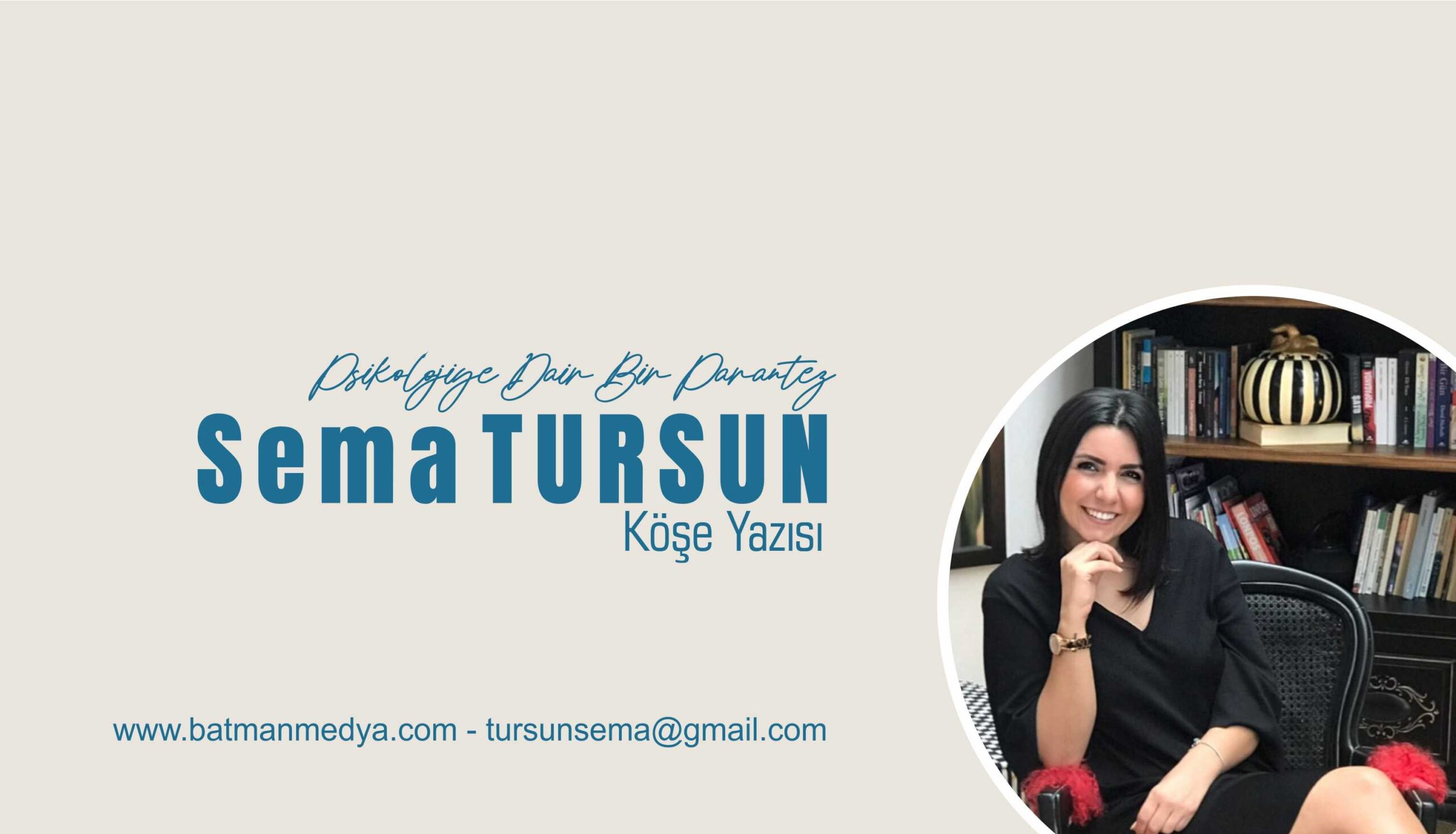 Çocukken sevilmeyen erkeklerin yetişkinlikte taşıdığı kaygılar