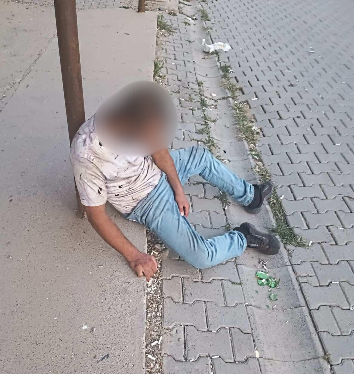 Bağımlılığa karşı kalıcı çözüm çağrısı