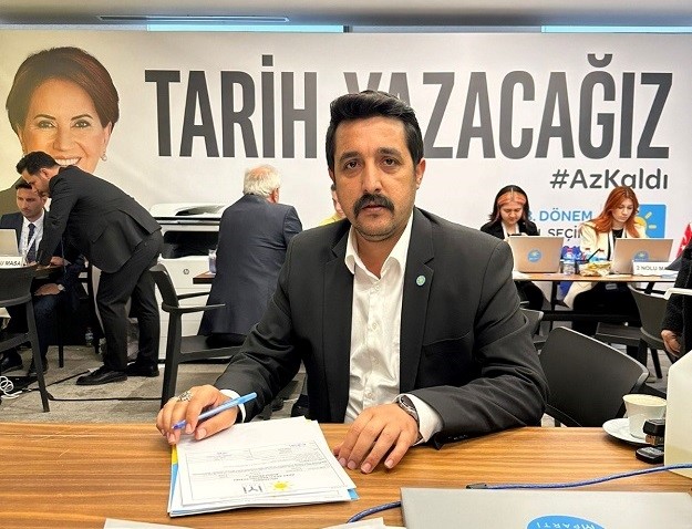 “Beşiri cezaevinde hastalık tehlikesi var”
