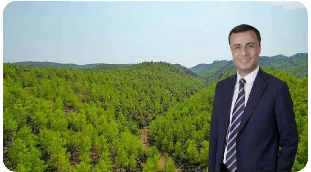 “Süreci sonuna kadar destekliyoruz”