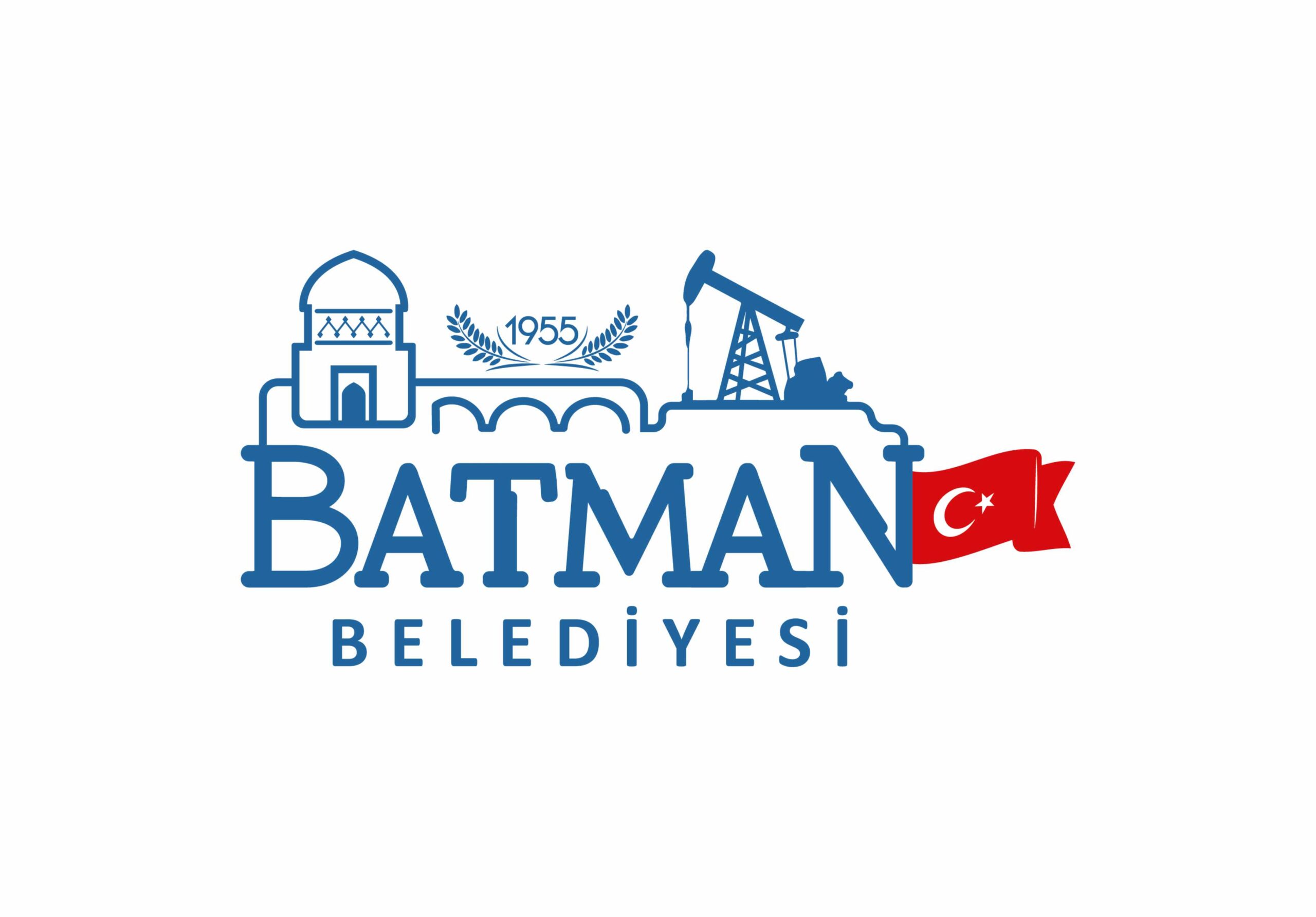 “İddialar gerçeği yansıtmıyor”
