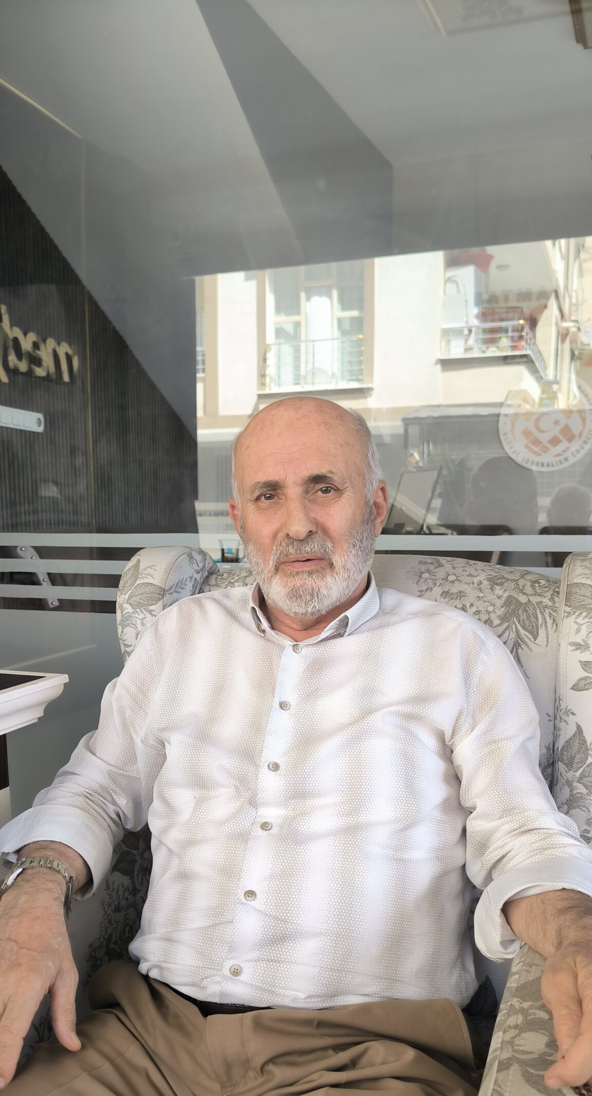 “Uyuşturucu gençleri felakete sürüklüyor”