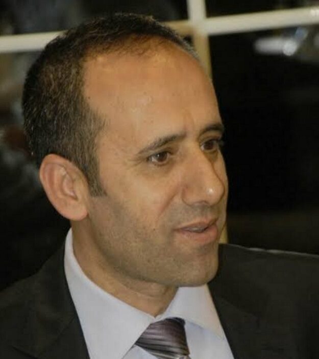 “UYUŞTURUCU GÖLGESİNDE BİR KENT KİMLİĞİNİ KAYBEDER!”