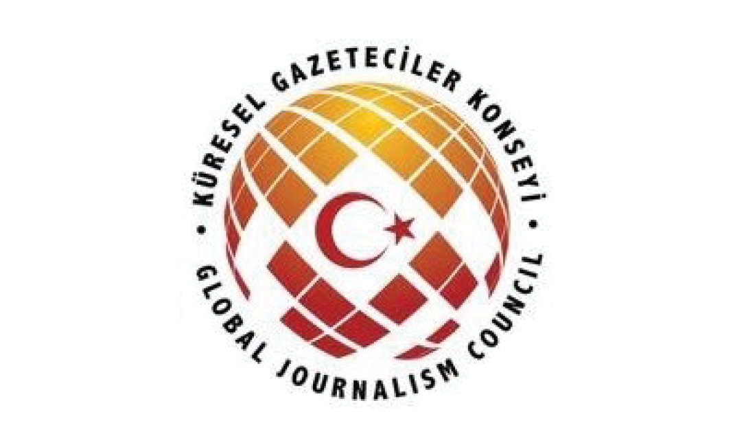 “Umut veren gelişmeleri önemsiyoruz”