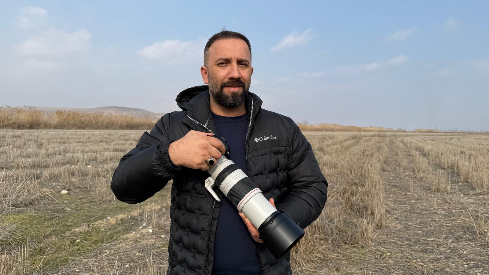 BELEDİYECİLİK YAPMAYI BİLMEYEN BİR YÖNETİM