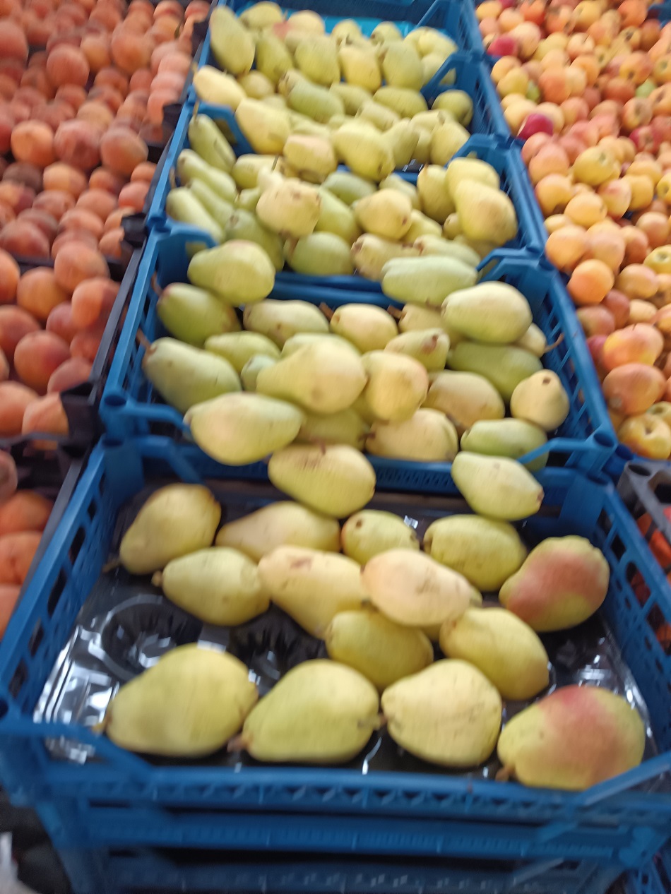 Armut fiyatı cep yakıyor