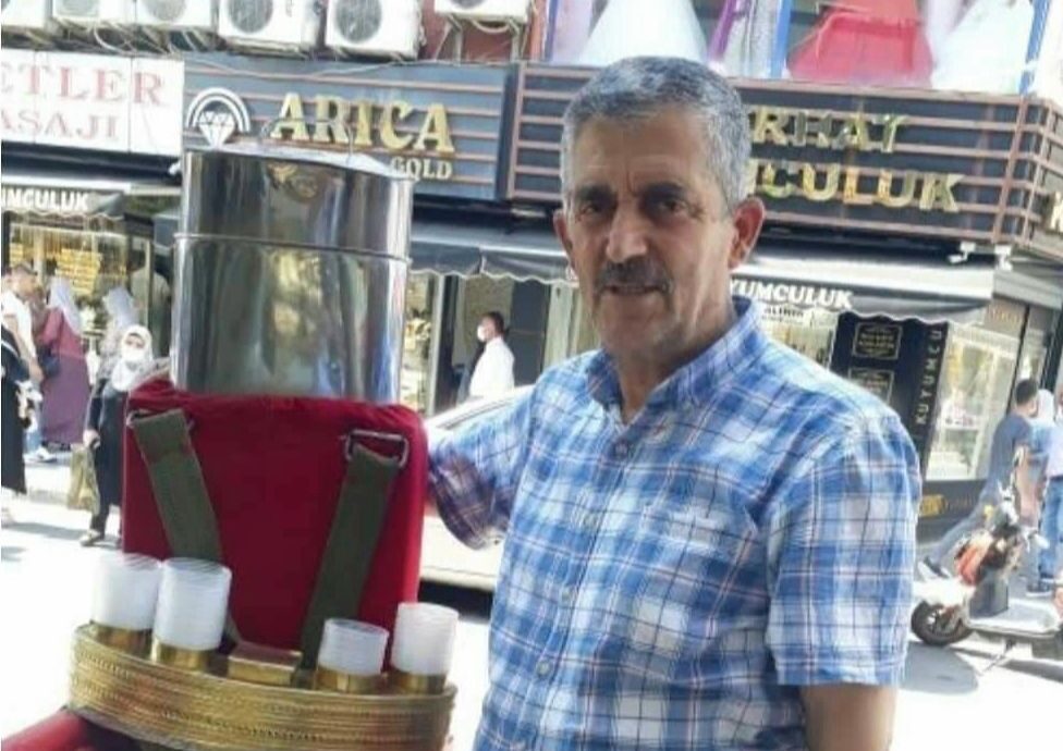 Batman’da yaz geleneği