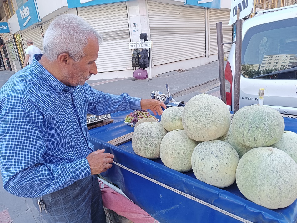 Cefan kavununa yoğun ilgi