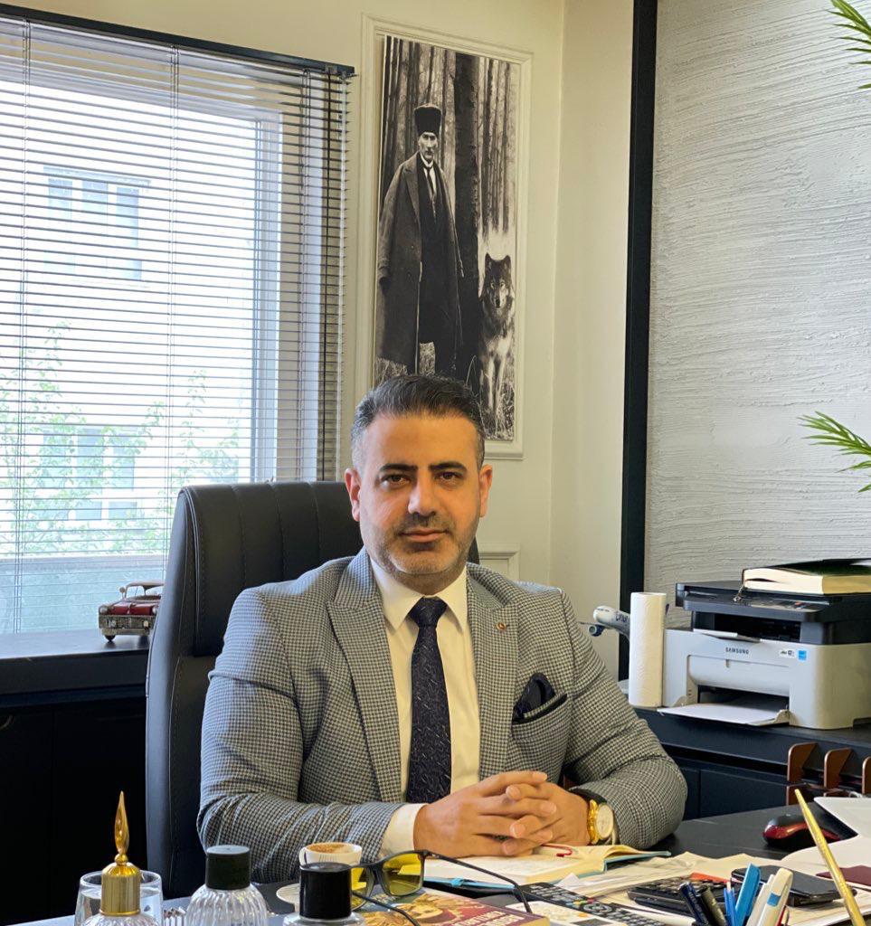 Çetin’den imar sorununa çözüm çağrısı