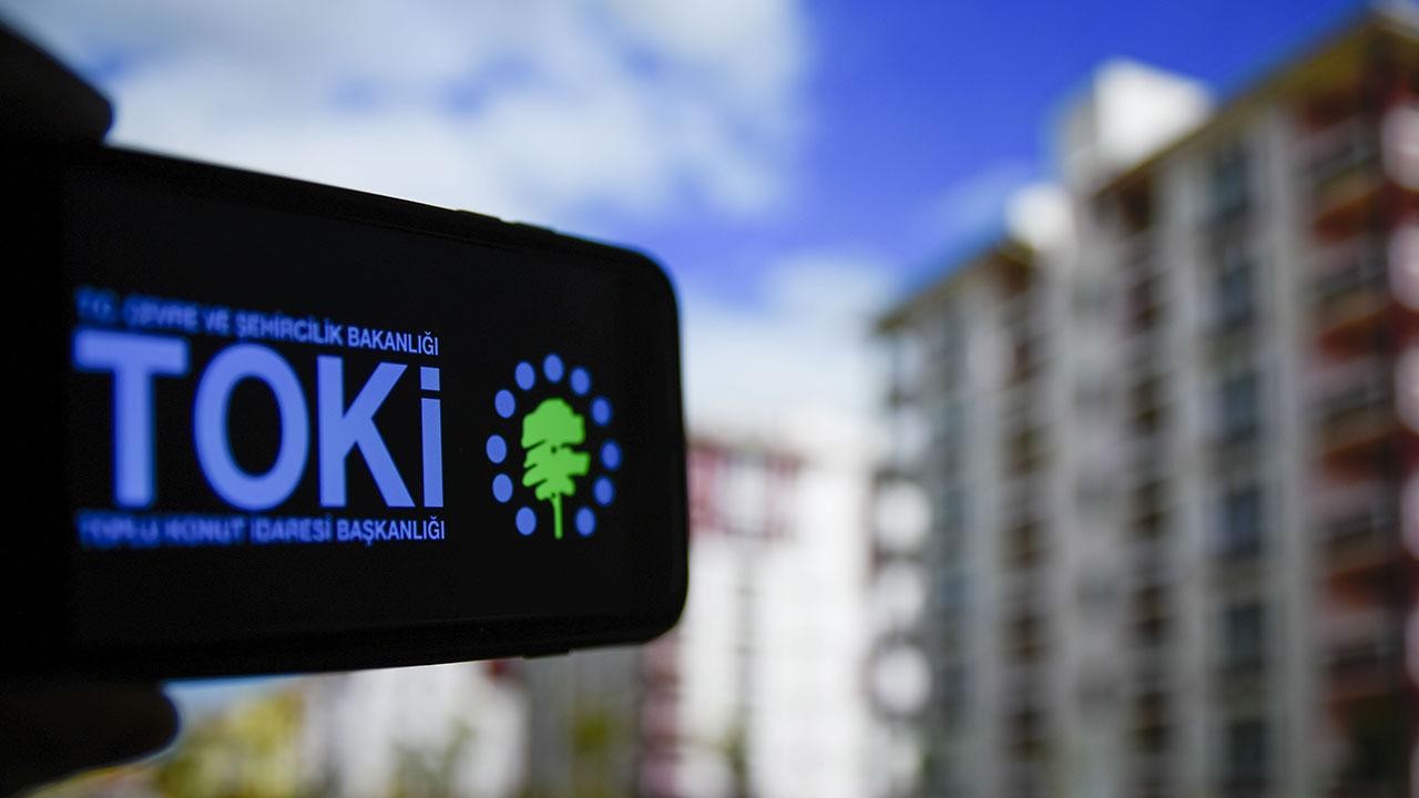 Doğalgaz ve TOKİ belirsizliği!