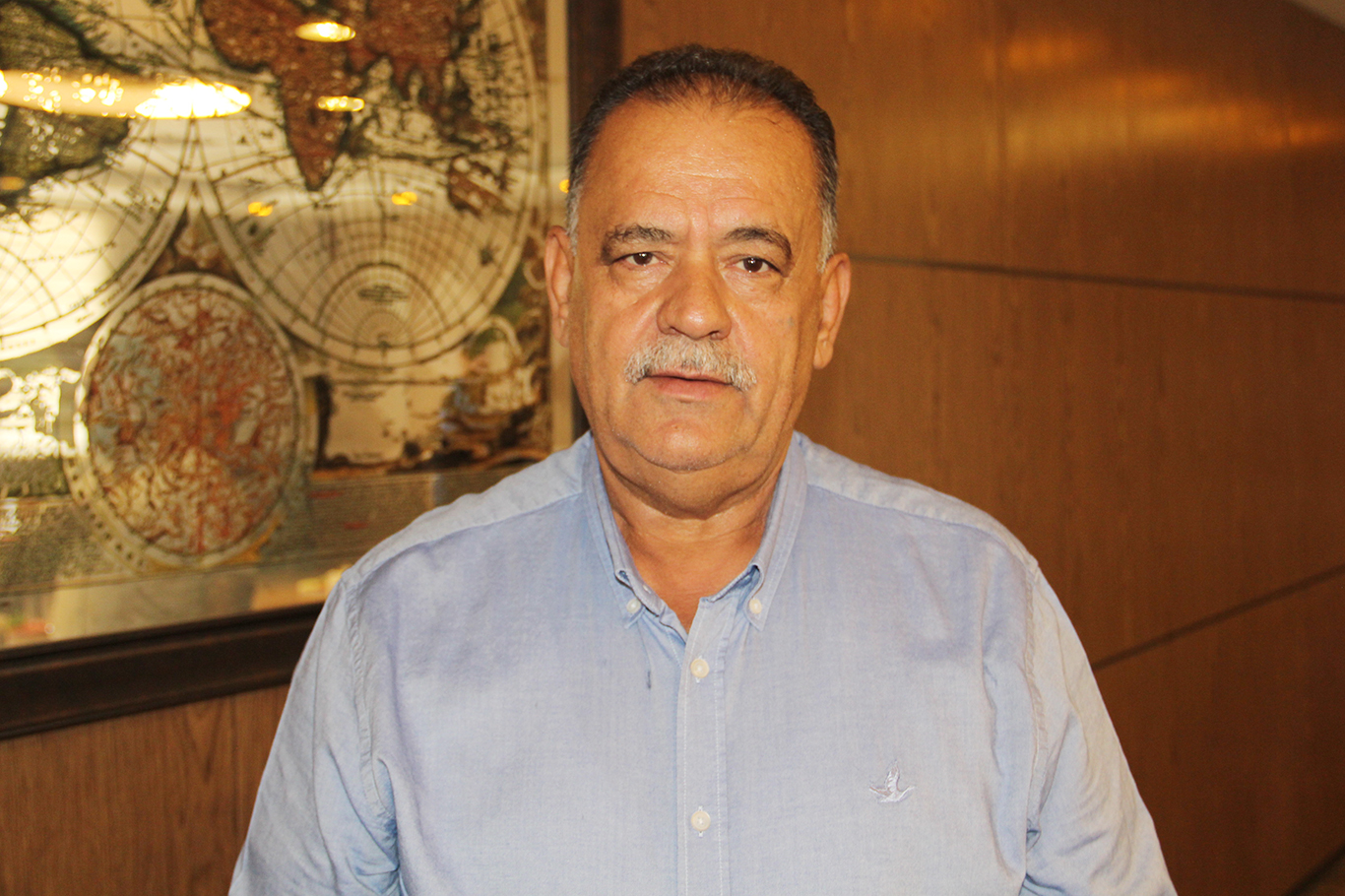 “Esnaflarımız ÖTV’nin altından kalkamıyor”