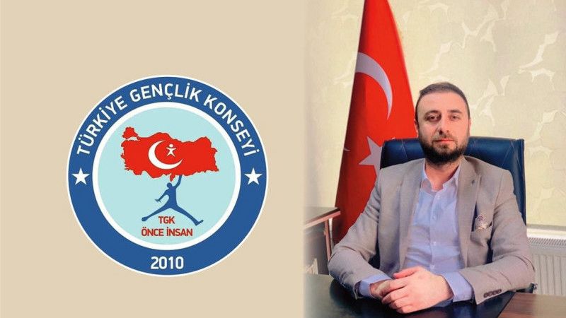 “Gençler dolandırıcıların hedefinde”