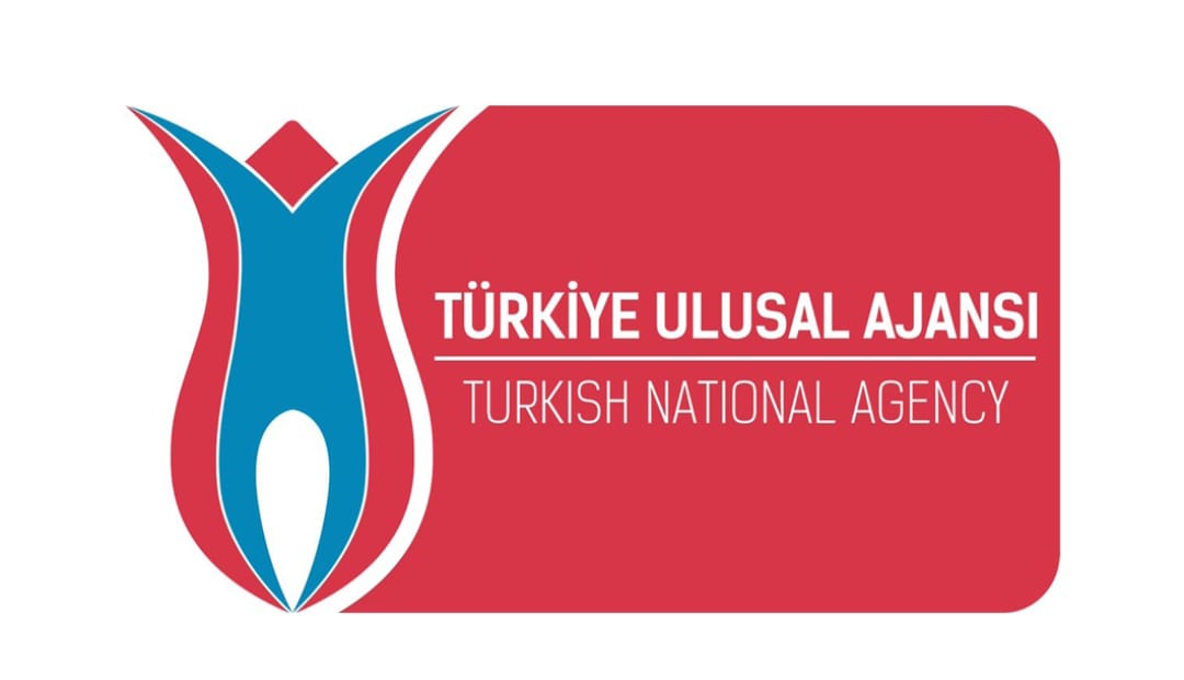 Gençlik projeleri için 683 bin avro hibe