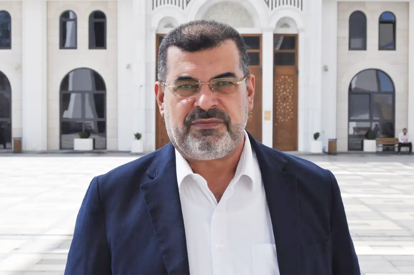 Hac ön kayıtları 11 Ağustos’ta başlıyor