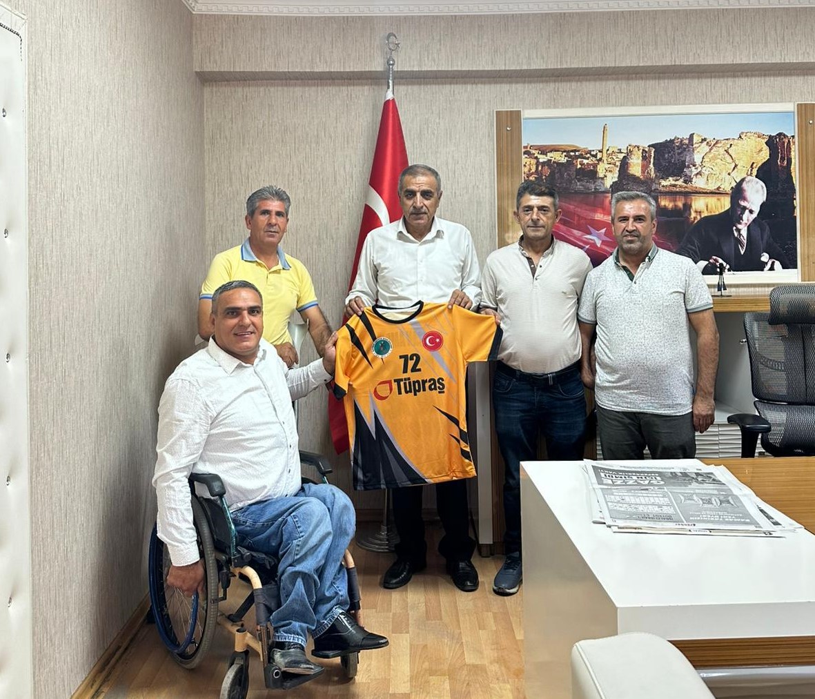 Hedefi Süper lig ve Avrupa’da şampiyonluk