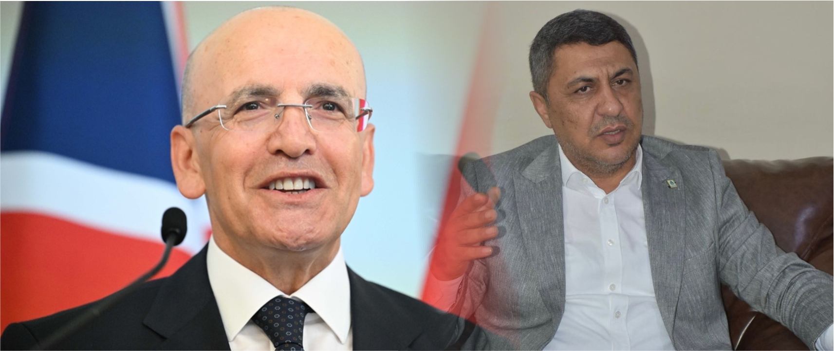 “Memleketinize Tıp Fakültesi sözünü verin”