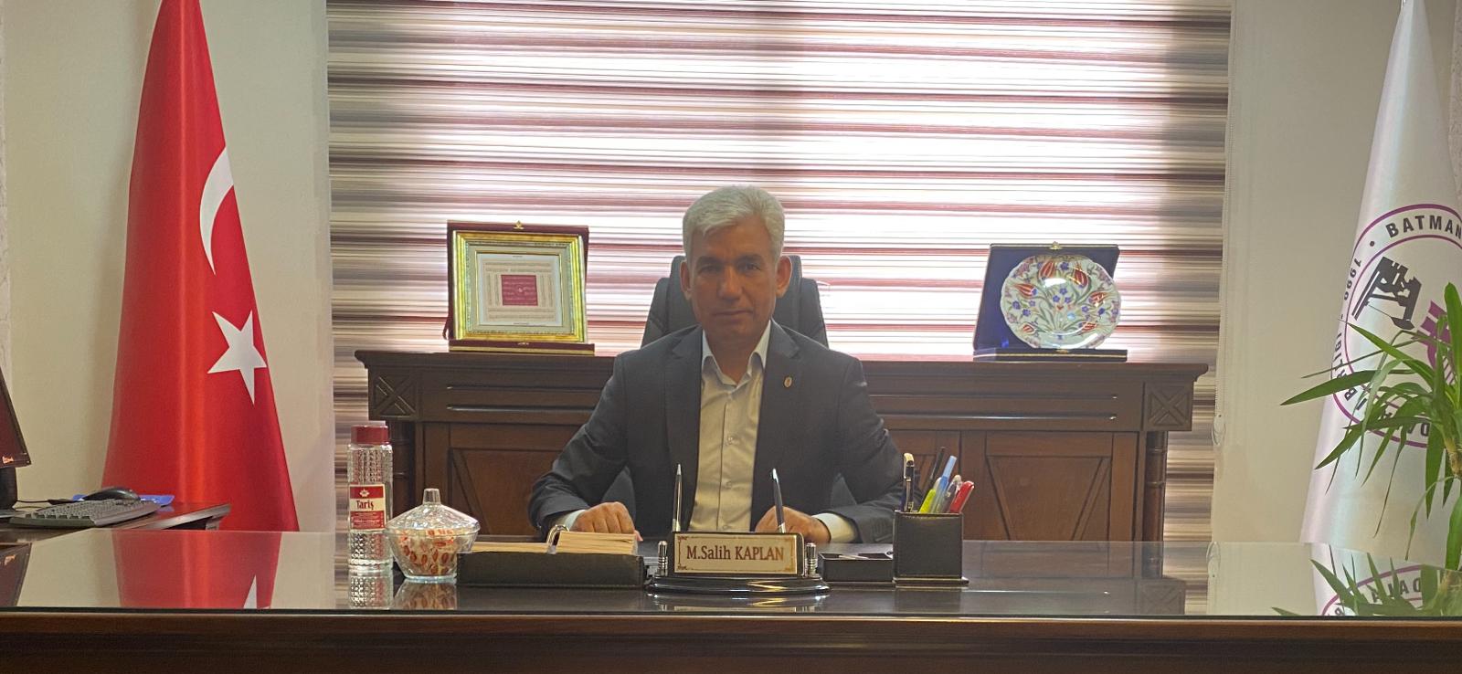 “Kira artışları kontrol altına alınmalı”