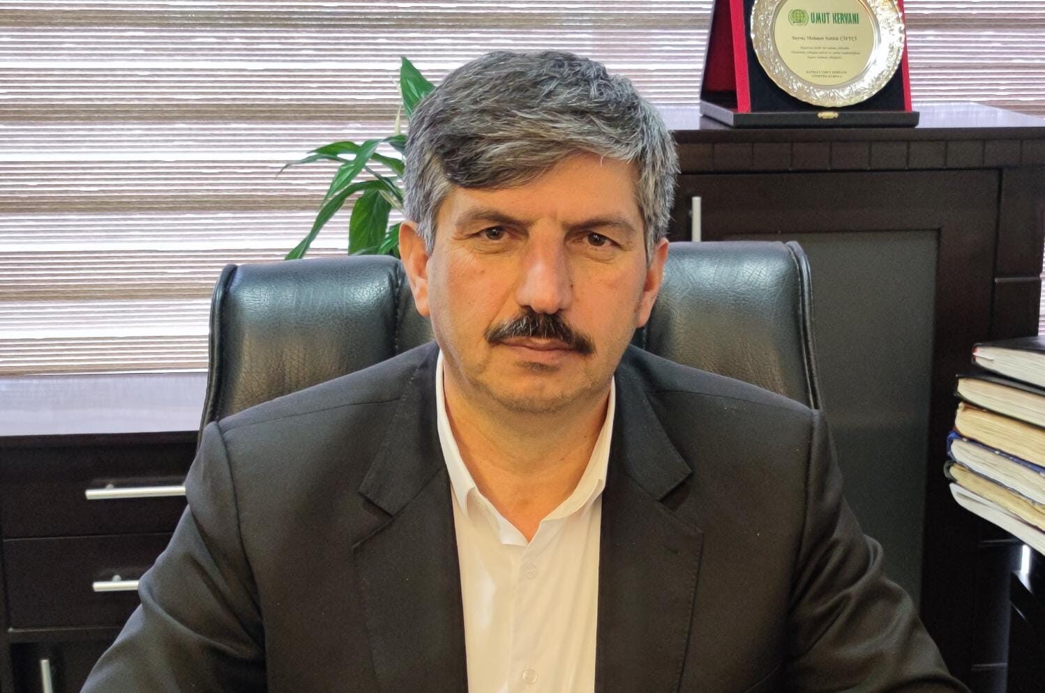 “Mail order yöntemiyle tuzağa düşmeyin”