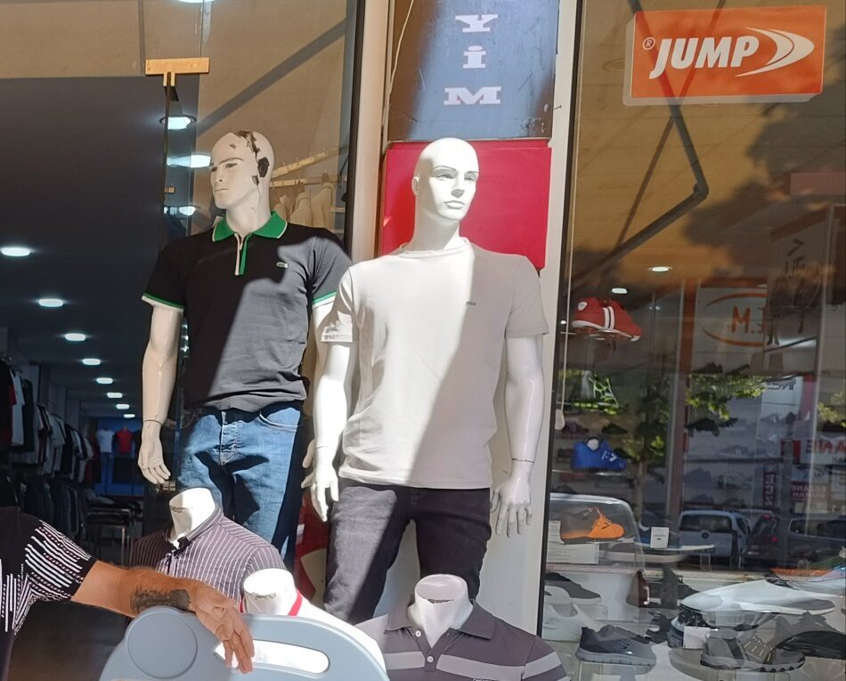 Piyasa durgunluğu fiyatları düşürdü