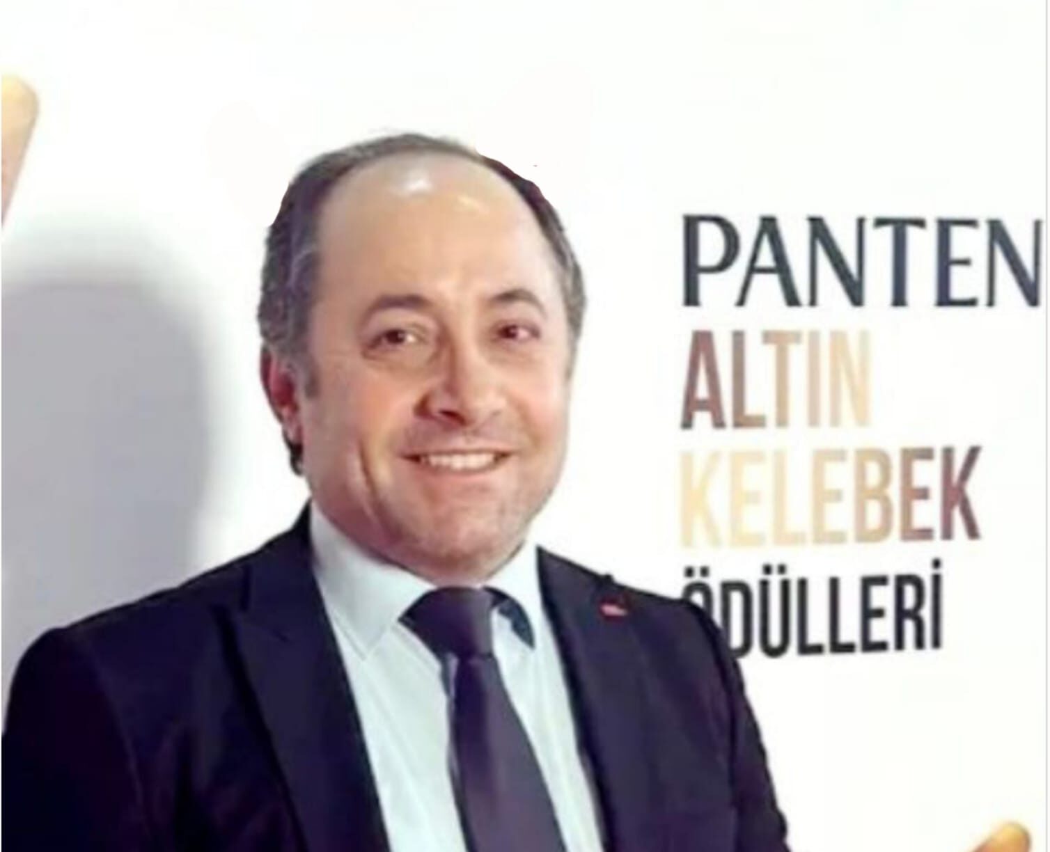 “Takipçi sayınız başrol olmanıza yetmez”