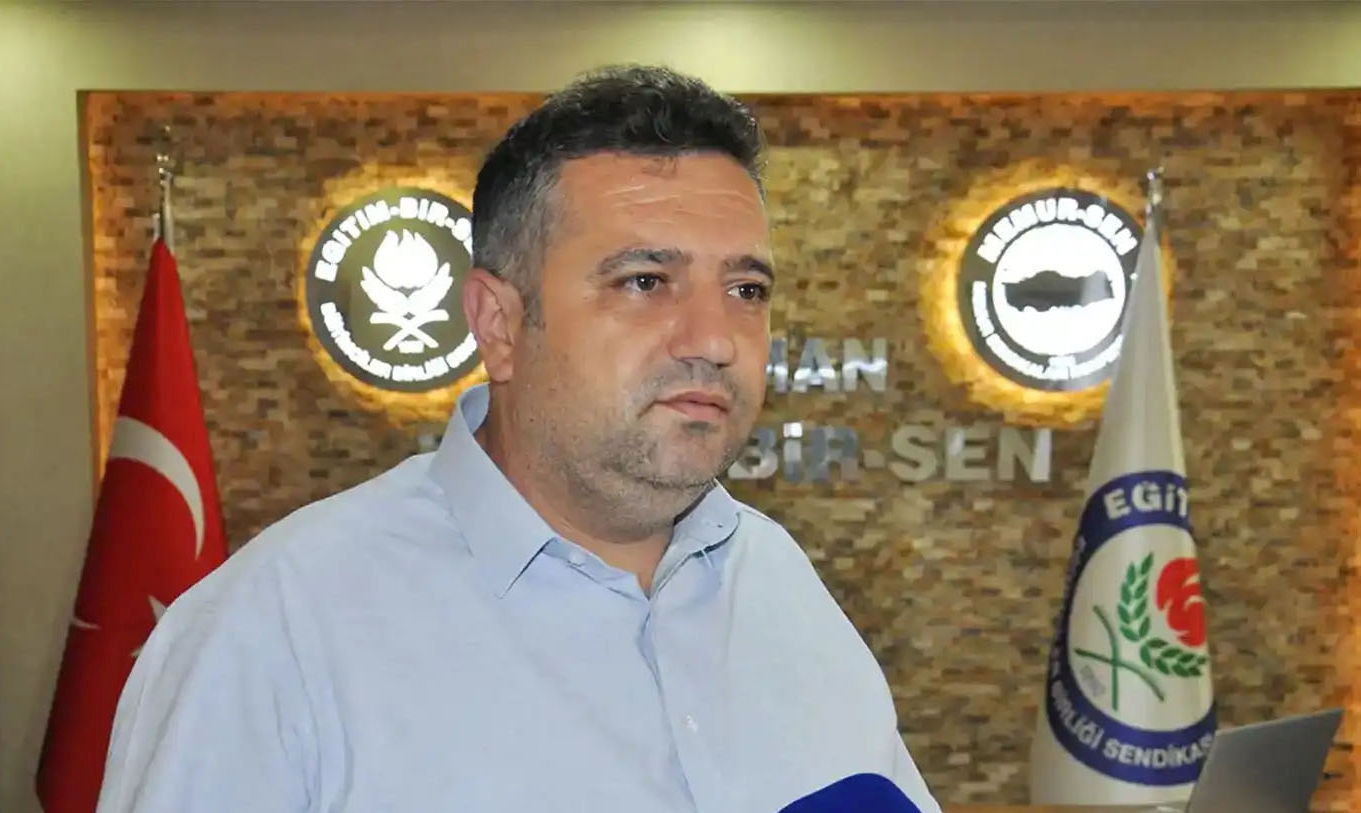 “Tıp fakültesi artık bir zorunluluktur”