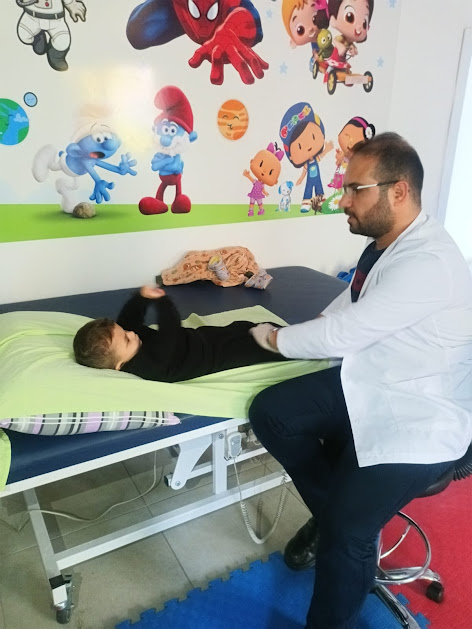 Ücretsiz sağlık hizmeti devam ediyor