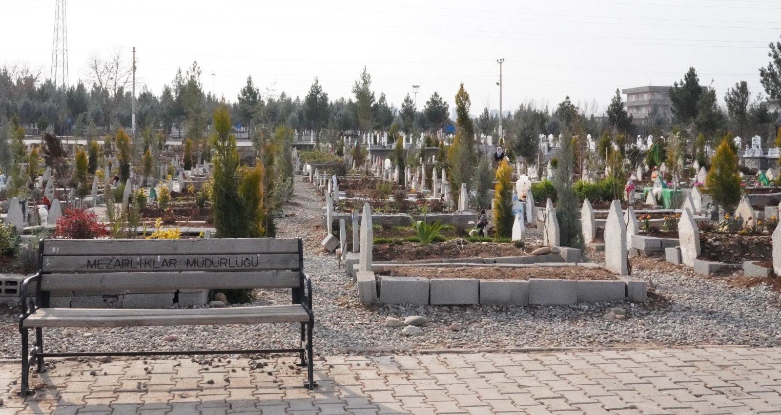 205 Cenaze ücretsiz nakledildi