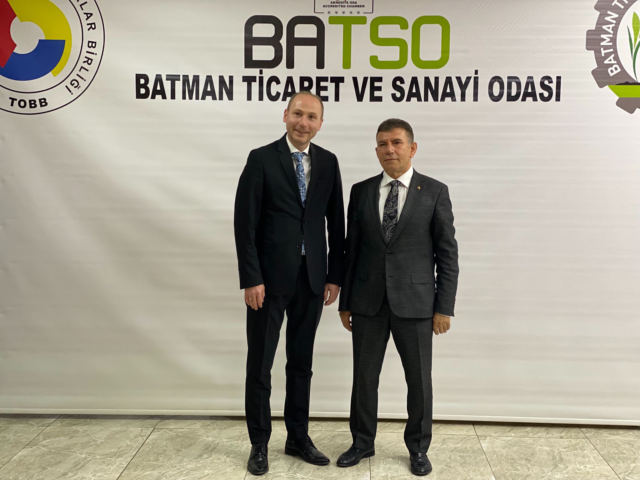 Yatırımcılara yeni teşvik sistemi tanıtıldı