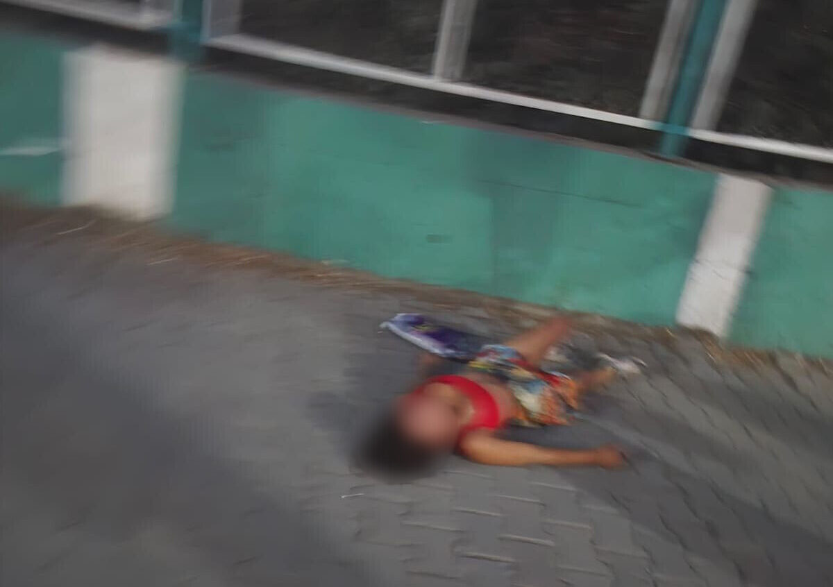 Uyuşturucu kabusu büyüyor!