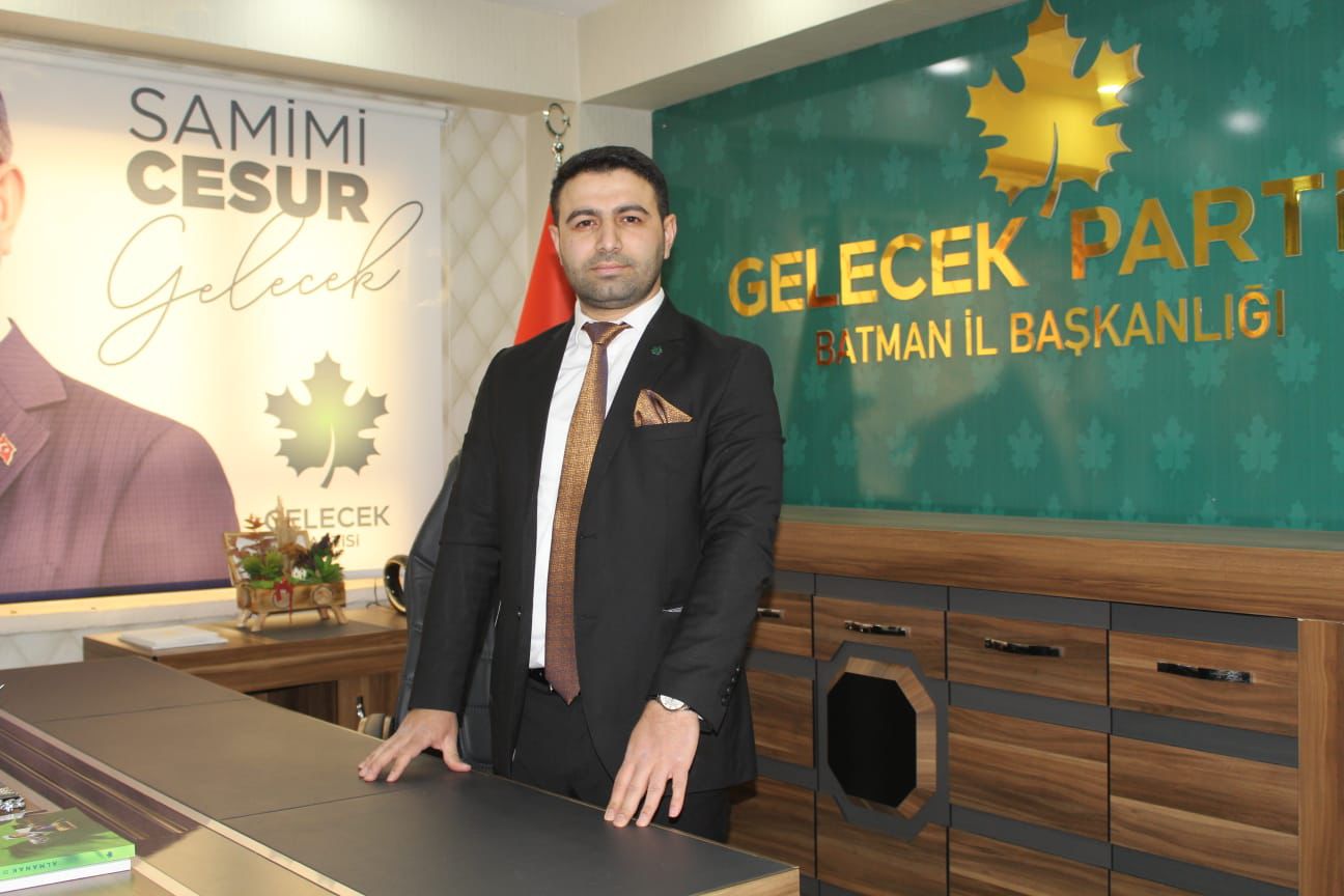 “Hızlı tren hayata geçirilmeli”