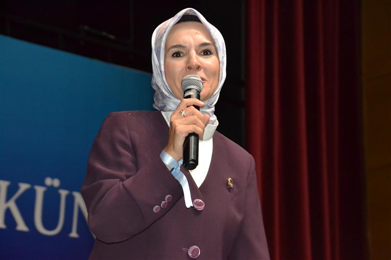 “7 bin 600 aileye evde bakım desteği”