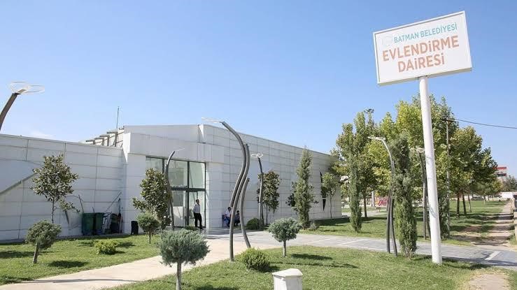 Aile fonu evliliğe talebi artırdı