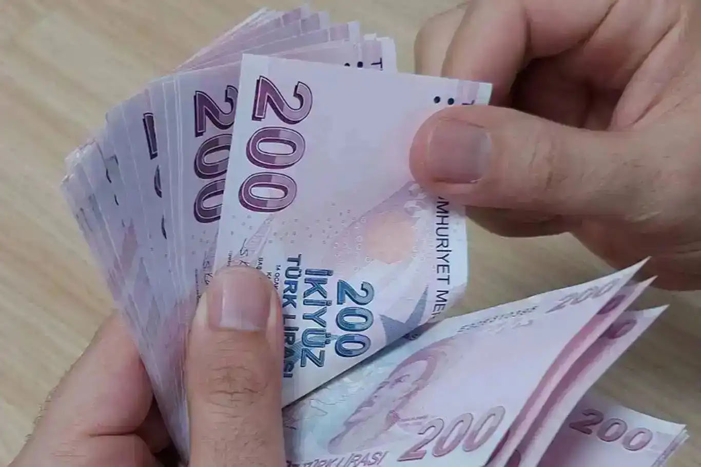 Aile Bakanlığı’ndan 15,6 milyon liralık destek