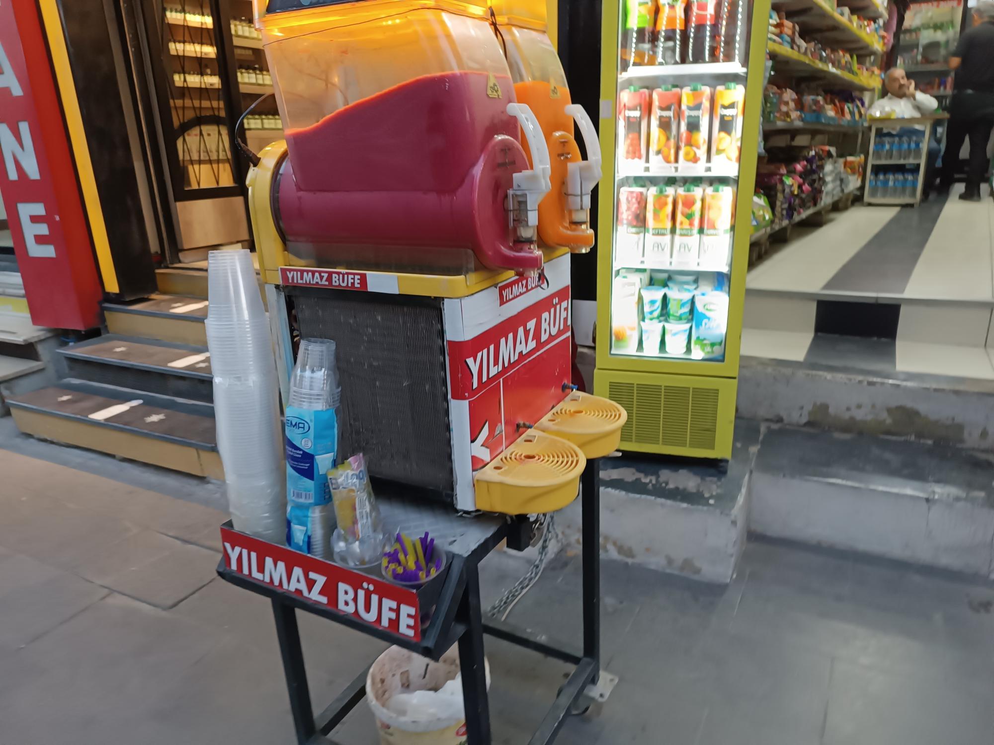 Bici bici satışlarında mevsimsel düşüş