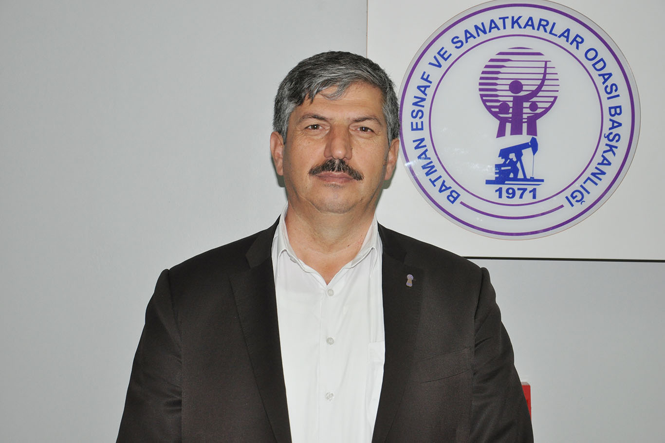 Esnafa uygun şartlarda umre ziyareti