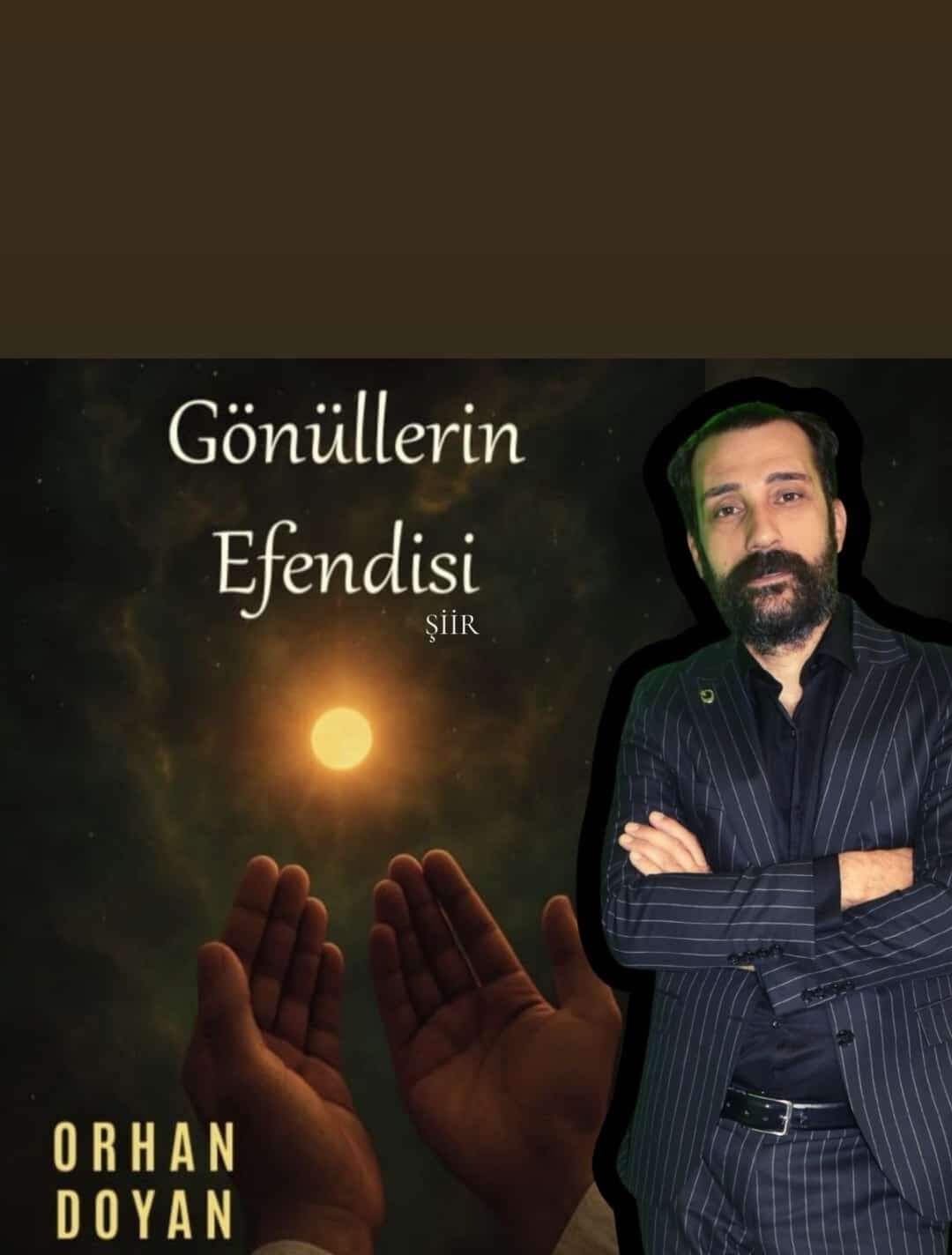 “Gönüllerin Efendisi” okurla buluştu